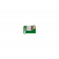 48DNUB21.OGA, DNUB-AK1, VVT920R-1, A42-LEP-6B, ARÇELİK LED TV WİFİ MODÜL