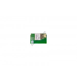 48DNUB21.OGA, DNUB-AK1, VVT920R-1, A42-LEP-6B, ARÇELİK LED TV WİFİ MODÜL