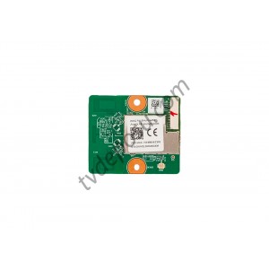 DHUR-AZ68, 48DHUR07.0GB, A 49 B 970 A, ARÇELİK LED TV WIFI MODÜL