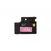 WDF710Q, BN59-01196C, UE40J5270SS, SAMSUNG LED TV WİFİ MODÜL WDF710Q, BN59-01196C, UE40J5270SS, SAMSUNG LED TV WİFİ MODÜL