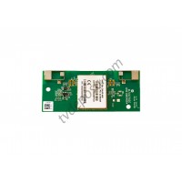 48DHUR01.0GB, DNUR-A60, ZZX920R, B49L 8860 5S, BEKO LED TV  WİFİ MODÜL