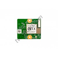 DHUR-AZ63, WQS920R, B50 D 986 S, BEKO LED TV WIFI MODÜL DHUR-AZ63, WQS920R, B50 D 986 S, BEKO LED TV WIFI MODÜL