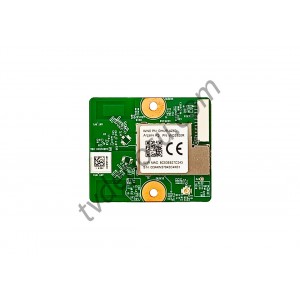 DHUR-AZ63, WQS920R, B50 D 986 S, BEKO LED TV WIFI MODÜL