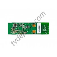8WUSN19P.081G, 282206502587, LTA550HQ19, 55PFL8007K/12, PHİLİPS SMART LED TV WIFI MODÜLÜ