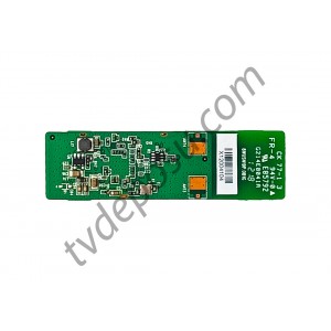 8WUSN19P.081G, 282206502587, LTA550HQ19, 55PFL8007K/12, PHİLİPS SMART LED TV WIFI MODÜLÜ