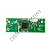 17WFM25, 080419R4, VES500QNDA-N2-N43, 50UA2063DT, TOSHİBA LCD COLOUR TV WIFI KARTI 17WFM25, 080419R4, VES500QNDA-N2-N43, 50UA2063DT, TOSHİBA LCD COLOUR TV WIFI KARTI