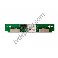 317GAAWF648TCL, W5AM2511, TPT500B5-U1T01D, 50PUS6503, PHİLİPS LED TV WİFİ MODÜL 317GAAWF648TCL, W5AM2511, TPT500B5-U1T01D, 50PUS6503, PHİLİPS LED TV WİFİ MODÜL