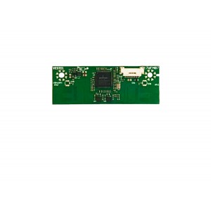 17WFM07, 190416R4, 23324389, F+L (UNEL2DU01CN_95_71), 49FB7500 VESTEL LED TV WİFİ MODÜL