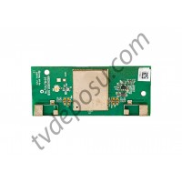 48DHUR01.0GB, DHUR-A32, ZJW920R, 057D55B02P, B55L 6652 5W, BEKO LED TV WİFİ MODÜL 48DHUR01.0GB, DHUR-A32, ZJW920R, 057D55B02P, B55L 6652 5W, BEKO LED TV WİFİ MODÜL