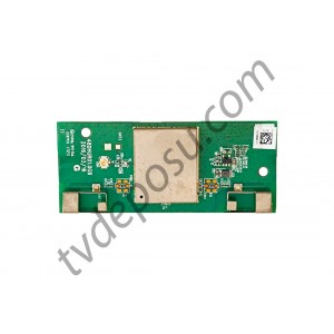 48DHUR01.0GB, DHUR-A32, ZJW920R, 057D55B02P, B55L 6652 5W, BEKO LED TV WİFİ MODÜL 48DHUR01.0GB, DHUR-A32, ZJW920R, 057D55B02P, B55L 6652 5W, BEKO LED TV WİFİ MODÜL