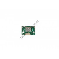 WCT5K, AN50U01, ANDRIN LED TV WIFI MODÜL WCT5K, AN50U01, ANDRIN LED TV WIFI MODÜL