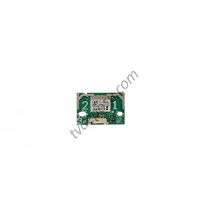 WCT5K, AN50U01, ANDRIN LED TV  WIFI MODÜL