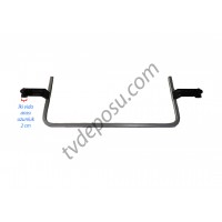 B50 D 986 S, BEKO LED TV AYAĞI B50 D 986 S, BEKO LED TV AYAĞI