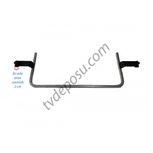 B50 D 986 S, BEKO LED TV AYAĞI