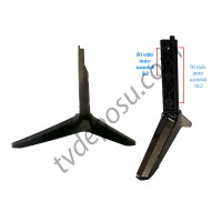 55UB6300, VESTEL LED TV AYAĞI