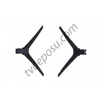32S1101, TELENOVA LED TV AYAĞI 32S1101, TELENOVA LED TV AYAĞI