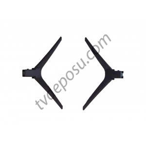 32S1101, TELENOVA LED TV AYAĞI
