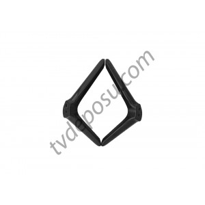 OV32F150, ONVO LED TV AYAĞI
