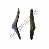 43R654FA9, REGAL LED TV AYAĞI 43R654FA9, REGAL LED TV AYAĞI