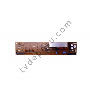 EBR77256501, EAX65335001 (1.8), 50PB690V, LG LCD TV INVERTER