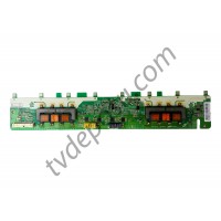 SSI320_4UA01, REV0.4, LTA320AP05, PR32F83, PREMİER LCD TV İNVERTER