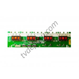 SSI320_16B01, REV0.3, T315XW01, VESTEL MİLLENİUM 3210 32" TFT LCD TV