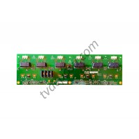 LOGAH REV:3, VIT711020.66, T315XW02, 06A63-11, 32HF7875/10, PHİLİPS LCD TV İNVERTER