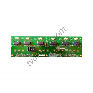 LOGAH REV:3, VIT711020.66, T315XW02, 06A63-11, 32HF7875/10, PHİLİPS LCD TV İNVERTER