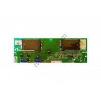 6632L-0543A, 37SL-0(L), PPW-EE37SL-0, LC370WUD(SB)(A1), 37PF7014, VESTEL LCD TV İNVERTER