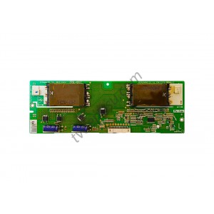 6632L-0543A, 37SL-0(L), PPW-EE37SL-0, LC370WUD(SB)(A1), 37PF7014, VESTEL LCD TV İNVERTER