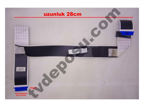 P-TWO AWM 20861 E221612 105C 60V VW-1, BEKO FLEX KABLO