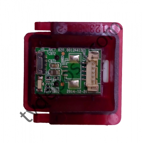 JUC7.820.00124415, 123158, SN055LD2100E-SSTCF, SUNNY LED TV GÖZ SENSÖR