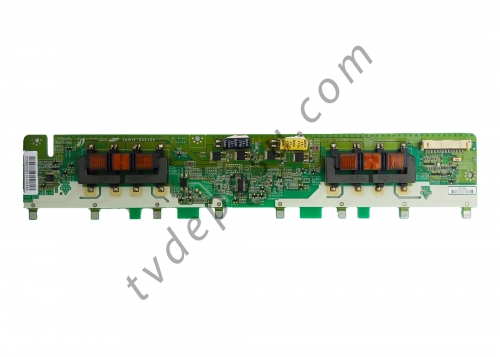 SSİ320_4UA01, LT-U3208, LTA320AP05, PR32F82, PREMİER LCD TV İNVENTER