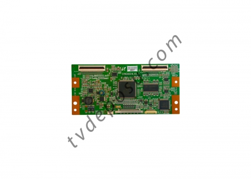 SYNC60C4LV0.3, LTA400HA11, 40LV655P, TOSHIBA LCD TV T-CON