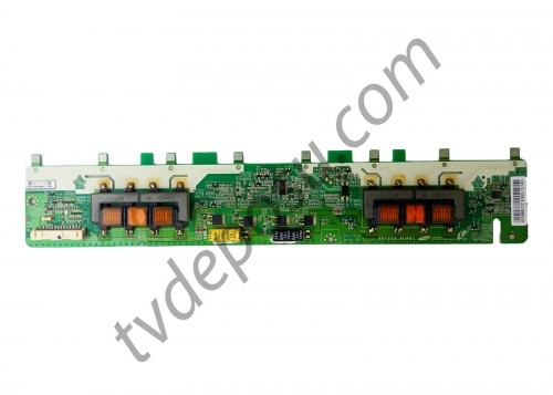 SSI320_4UA01, REV0.4, LTA320AP05, PR32F83, PREMİER LCD TV İNVERTER