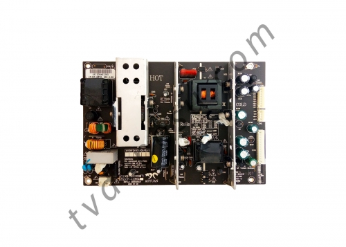 AY130P-4HF03, AY130P-4HF04, REV:1.0, 3SB0020114, LTA320AP05, AX032LM23-T2M, AXEN LCD TV BESLEMEKARTI POWERBOARD