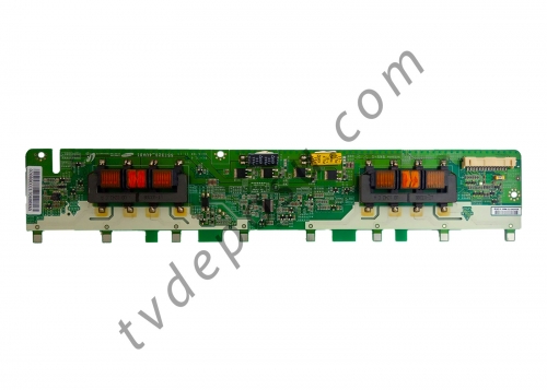 SSI320_4UA01, LTA320AP05, AX032LM23-T2M, AXEN LCD TV İNVERTER