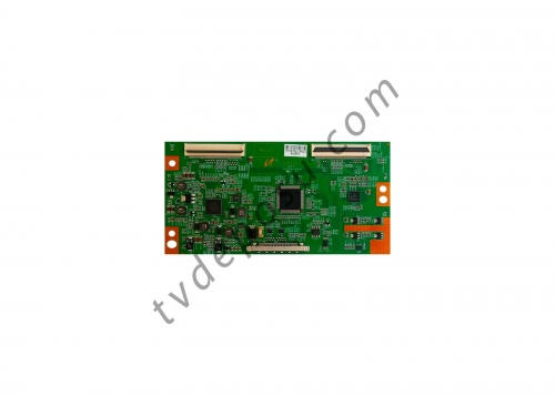 S100FAPC2LV0.2, LTF320HN01, LE32D550, SAMSUNG LCD TV TCON