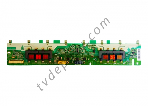 SSI320_4UA01, REV0.4, LT-U3208, LTA320AP06, AX032LM23-T2M, AXEN LCD TV İNVERTER