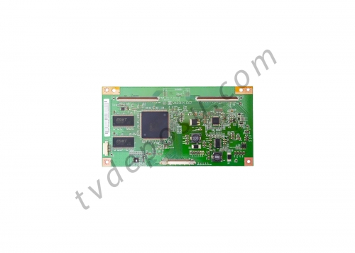 V420H1-C07, VESTEL LCD TV T-CON
