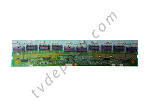 I420H1-20B-C302D, I420H1-20B-MASTER, VESTEL LCD TV INVERTER