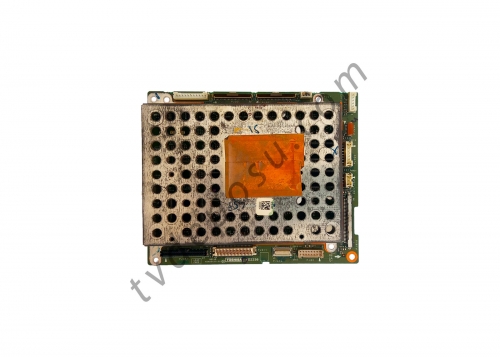 PD2238, A5A001511010 A, LC420W02, 42WL58P, TOSHIBA LCD TV ANAKART