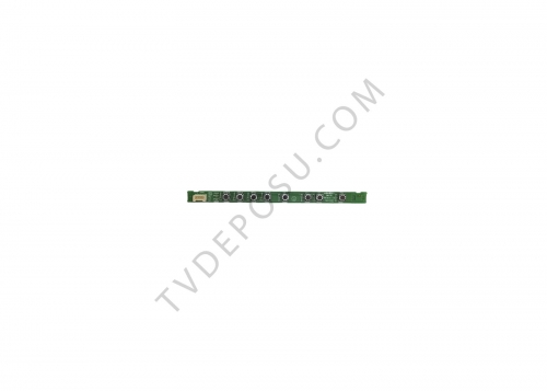 EBR8124, EAX56608701 (2), T420XW01, 42LH2000-ZA, LG LCD TV TUŞ TAKIMI