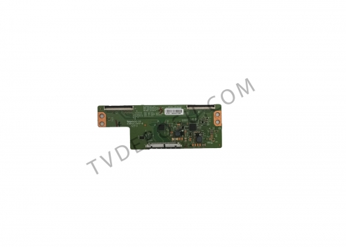 E8844194V-0, 3850AEGAJFL8284, 057D49-A59, 5531 4B2, BEKO LED TV T-CON