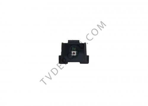 E258603, VES430UNDH-N1-N48, 43F8500, VESTEL LED TV TUŞ TAKIMI