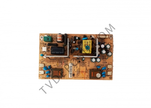 AL-0066.PCB, VS228DE, LG BESLEME KARTI POWERBOARD