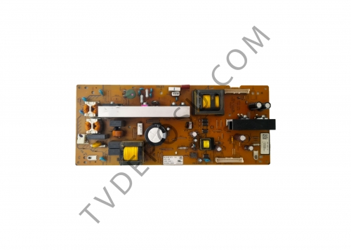 PS640, APS-284, LTU400HM02, KDL-40BX420, LCD TV BESLEME KARTI  POWERBOARD