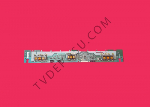 SSL400_10B01, LTU400HM02, KDL-40BX420, LCD TV INVERTEL