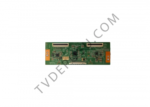 14Y_EF11_TA2C2LV0.1, VES400UNDS-2D-N03, 40R4010F, REGAL LED TV T-CON
