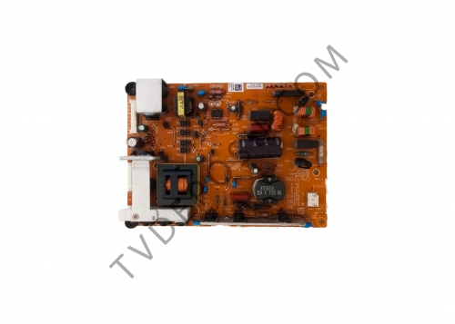FSP139-3F02, LTA320AP06, A32LCC0B, ARÇELİK LCD TV BESLEME KARTI POWERBOARD